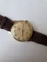 VTG часовник кал. UNITAS 6325 - wehrmachtswerk / Omega, снимка 3