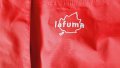 Спортно яке Lafuma, снимка 10
