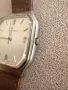 Junghans 667.2 Vintage Gents Quartz Watch , снимка 3