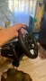 logitech g923 пълен комплект, снимка 2