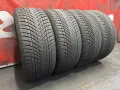 255 45 19, Зимни гуми, Goodyear UltraGripPerformance3, 4 броя, снимка 1