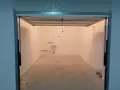 Гараж под наем     . , снимка 2