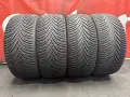 235 45 18, Зимни гуми, BF Goodrich G-ForceWinter2, 4 броя, снимка 2
