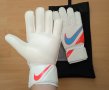 Вратарски ръкавици Найк/Nike Match, снимка 2