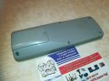 ПОРЪЧАНО-sony receiver dvd/video remote control 1201211721, снимка 7