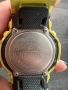 Часовник CASIO G-SHOCK GBA 800 жълт-170 лв, снимка 3