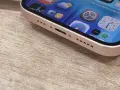 Iphone 13 256 GB, снимка 6