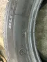 Гуми 225/50/17 2 бр Зимни Bridgestone , снимка 7