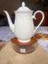 Willeroy & Bosh-чайник, снимка 1