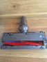 Dyson V6, V7, V8, V10, V11, V15 четки, снимка 3