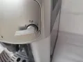 Продавам кафемашини внос от Германия  робот пълен автомат Delonghi CAFFE VENEZIA, снимка 2
