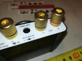 LEPY STEREO AMPLIFIER 1804231925, снимка 14