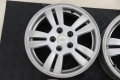 Алуминиеви джанти Chevrolet Aveo T300 (2011-2015г.) 15 цола / 5x105 / 56.6 / 95040750 Шевролет Авео, снимка 12