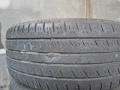 16 цола 6х139,7 Hyundai Terracan 6х139,7 оригинални!!! 255 65 16, снимка 10