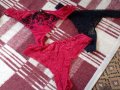 Продавам бикини,прашки,фигурален чорапогащник,сутиени, снимка 8