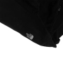 Мъжко яке The North Face WindWall Full-Zip Fleece Jacket, снимка 3