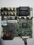 MAIN BOARD SAMSUNG LE26R32BX, снимка 1