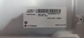 Захранване - EAX64905701 (2.3) TV LG 42LA660S, снимка 2