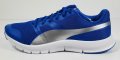 Puma Flexracer - Дамски маратонки, размери - 35.5 , снимка 4