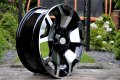 18" 4Х4 Джанти Тойота Off Road 6X139,7 TOYOTA HILUX HIACE LAND CRUISER, снимка 3