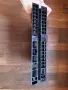 PS4 Playstation 4 за части, снимка 4