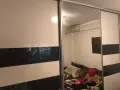 🔥🔥🔥 СПЕШНА ПРОДАЖБА! Мултифункционален ОФИС с битови удобства в кв. Възраждане, снимка 17