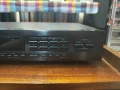 Yamaha TX-492RDS Стерео Тунер , снимка 6