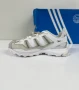 Adidas Originals HYPERTURF, снимка 2