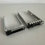 Caddy за сървър DELL PowerEdge 2.5"/3.5" SFF/LFF, снимка 2