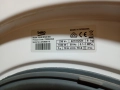 Пералня beko wue 6612d на части, снимка 7