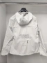 The North Face Jackets дамско пролетно размер M, снимка 3