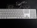 Клавиатура Apple , снимка 1 - Клавиатури и мишки - 38980924