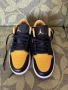 Нови мъжки обувки AIR JORDAN 1 LOW, снимка 7