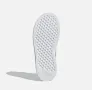 НАМАЛЕНИЕ !!! Кецове Adidas Grand Court 2.0 IG4827, снимка 6
