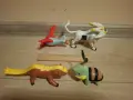 Фигурки покемони, снимка 2