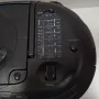 CD/Радио/Касетофон SONY, снимка 9
