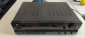 Ресивър Sansui RZ-3500, снимка 5