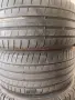 2бр. летни гуми 245/40/18 Goodyear, снимка 9