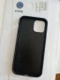 	Нов кейс за Iphone 12/12 pro, снимка 2