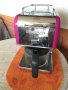 Кафемашина Kenwood Кенууд, снимка 3