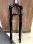 Вилка Rock Shox Reba 110-120mm. 29 110x15mm, снимка 1
