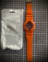 Casio G-Shock каишка и безел комплект, снимка 10