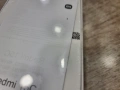 REDMI 15C 256GB НЕРАЗОПАКОВАН, снимка 6