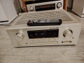 Marantz SR 6200 с дистанционно 14,9 кг., снимка 1