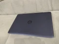 2 х HP Probook 650 G2 15.6'' , Core i7 работещи цели за ремонт или части!, снимка 2