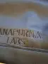 експедиционно яке Anapurna Labs 777, снимка 9
