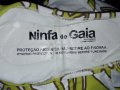 Ninfa de gaia - Нов  бразилски -цял екзотичен бански - бикина- М/ Л, снимка 7