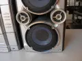 Sony system MHC-RG470, снимка 3