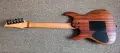 Ibanez S470 SOL / 1994, Made in Japan / - ел. китара, снимка 9