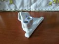 Стара порцеланова поставка за писалище , снимка 10
